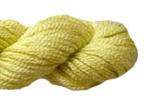 Planet Earth 6 Ply 1067 Citron - The Flying Needles
