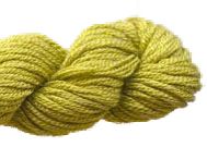 Planet Earth 6 Ply 1069 Golden Olive - The Flying Needles