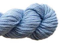 Planet Earth 6 Ply 1072 Lake - The Flying Needles