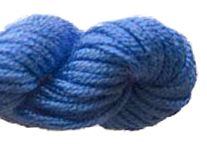 Planet Earth 6 Ply 1073 Atlantic - The Flying Needles