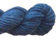 Planet Earth 6 Ply 1074 Pacific - The Flying Needles