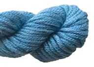 Planet Earth 6 Ply 1078 Caribbean - The Flying Needles