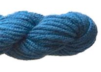 Planet Earth 6 Ply 1079 Mediterranean - The Flying Needles