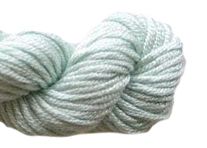 Planet Earth 6 Ply 1080 Glacier - The Flying Needles