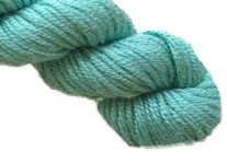 Planet Earth 6 Ply 1082 Bermuda - The Flying Needles