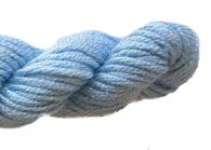Planet Earth 6 Ply 1084 Norse - The Flying Needles