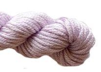 Planet Earth 6 Ply 1088 Lavender - The Flying Needles