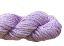 Planet Earth 6 Ply 1089 Mist - The Flying Needles