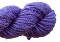 Planet Earth 6 Ply 1091 Majestic - The Flying Needles