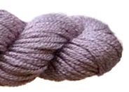 Planet Earth 6 Ply 1094 Thistle - The Flying Needles