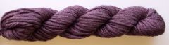 Planet Earth 6 Ply 1096 Peak - The Flying Needles