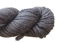 Planet Earth 6 Ply 1101 Eclipse - The Flying Needles