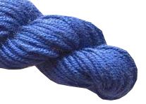 Planet Earth 6 Ply 1112 Erie - The Flying Needles