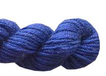 Planet Earth 6 Ply 1113 Superior - The Flying Needles