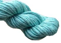 Planet Earth 6 Ply 1114 Capri - The Flying Needles