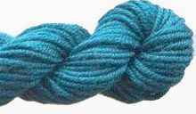 Planet Earth 6 Ply 1116 Malta - The Flying Needles
