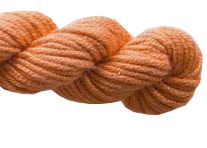 Planet Earth 6 Ply 1118 Heat - The Flying Needles