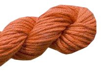 Planet Earth 6 Ply 1119 Smolder - The Flying Needles