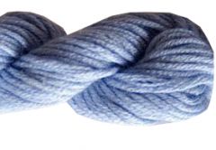 Planet Earth 6 Ply 1121 Pyrenees - The Flying Needles