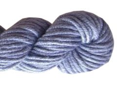 Planet Earth 6 Ply 1122 McKinley - The Flying Needles