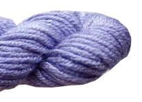 Planet Earth 6 Ply 1123 Everest - The Flying Needles