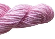 Planet Earth 6 Ply 1128 Sweet Heart - The Flying Needles