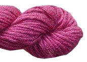 Planet Earth 6 Ply 1130 Passion - The Flying Needles