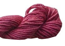 Planet Earth 6 Ply 1131 Heartthrob - The Flying Needles
