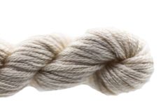 Planet Earth 6 Ply 1138 Wheat - The Flying Needles