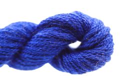 Planet Earth 6 Ply 1159 Calypso - The Flying Needles