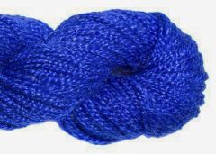 Planet Earth 6 Ply 1160 Poseidon - The Flying Needles