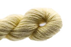 Planet Earth 6 Ply 1162 Almond - The Flying Needles