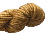 Planet Earth 6 Ply 1166 Walnut - The Flying Needles