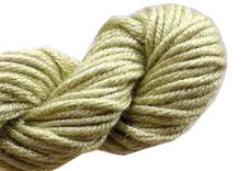 Planet Earth 6 Ply 1173 Fennel - The Flying Needles