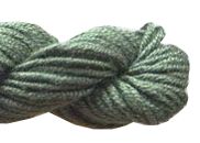 Planet Earth 6 Ply 1177 Thyme - The Flying Needles