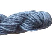 Planet Earth 6 Ply 1178 Nantucket - The Flying Needles