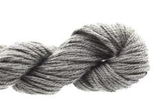 Planet Earth 6 Ply 1184 Loden - The Flying Needles