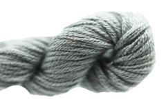 Planet Earth 6 Ply 1186 Flint - The Flying Needles