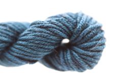 Planet Earth 6 Ply 1188 Graphite - The Flying Needles