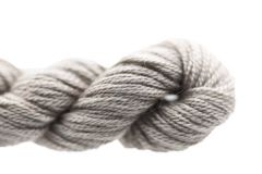 Planet Earth 6 Ply 1190 Frost - The Flying Needles