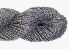 Planet Earth 6 Ply 1192 Fog - The Flying Needles