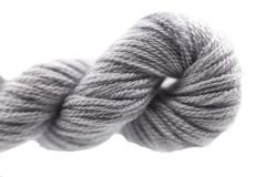 Planet Earth 6 Ply 1216 Cascade - The Flying Needles