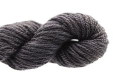 Planet Earth 6 Ply 1218 Anchor - The Flying Needles