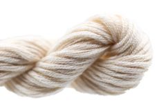 Planet Earth 6 Ply 1219 Baby - The Flying Needles