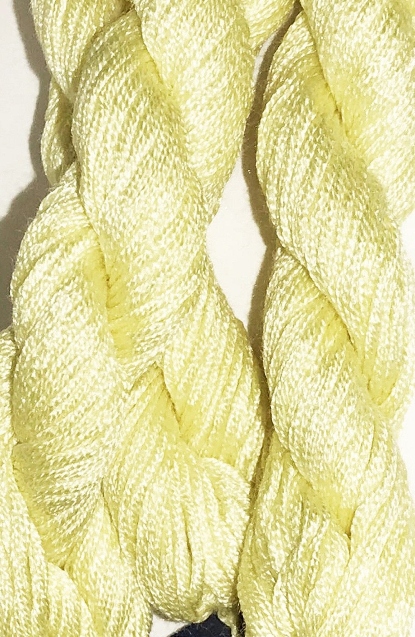 Planet Earth 6 Ply 1230 Souffle - The Flying Needles