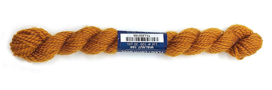 Load image into Gallery viewer, Planet Earth Wool 166 Walnut - The Flying Needles

