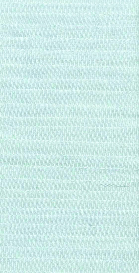 River Silks 027 - The Flying Needles