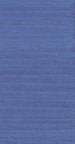 River Silks 253 - The Flying Needles