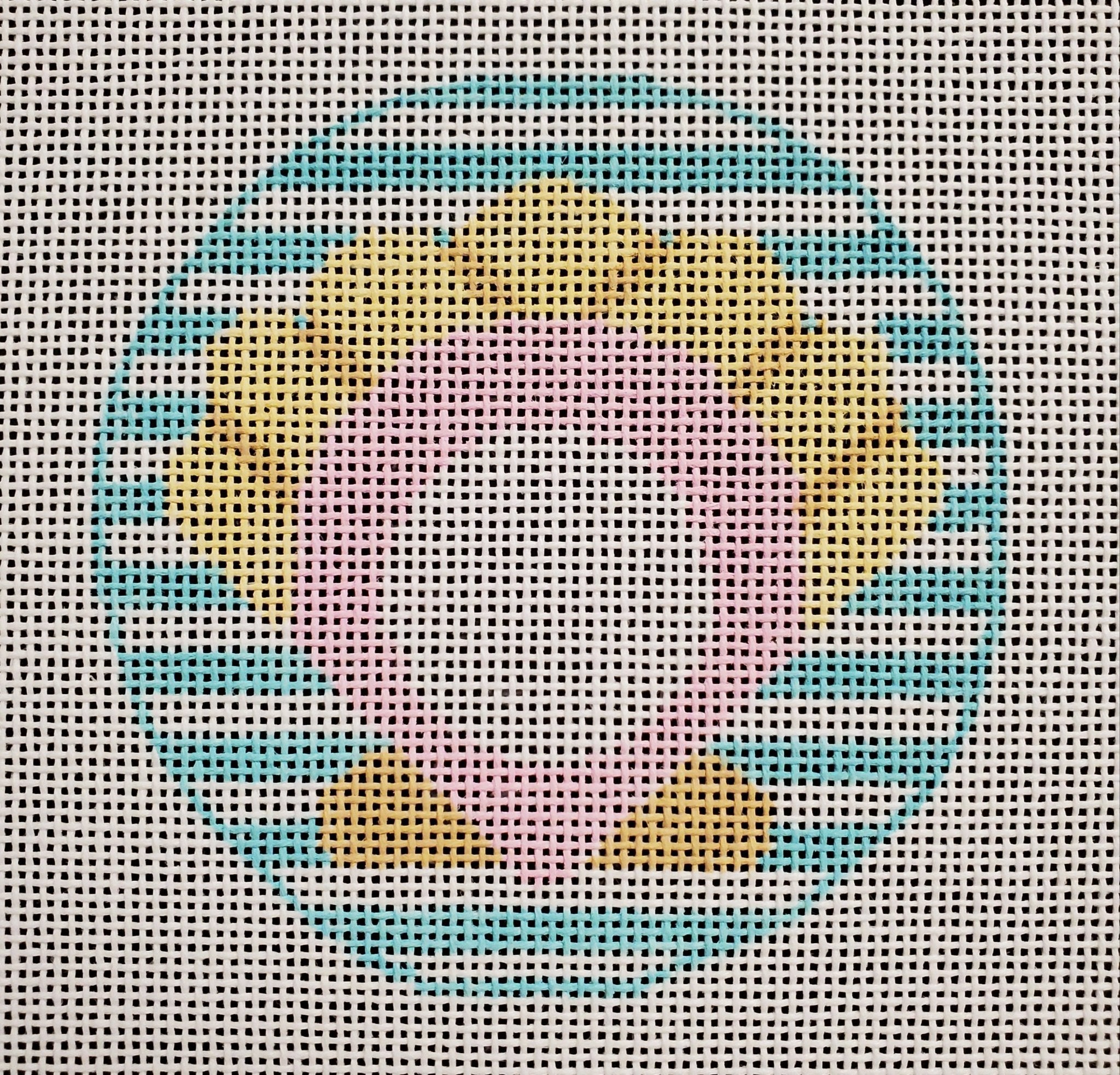 In Stock Canvases - The Flying Needles β Page 4