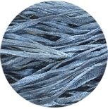 Silk Road Fibers 0120 Blue Diamond - The Flying Needles